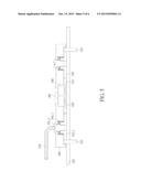 IMAGE SENSOR MODULE AND METHOD FOR ADJUSTING FOCUS OF IMAGE SENSOR MODULE diagram and image