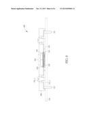 IMAGE SENSOR MODULE AND METHOD FOR ADJUSTING FOCUS OF IMAGE SENSOR MODULE diagram and image