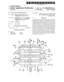 NONVOLATILE MEMORY DEVICE diagram and image