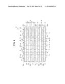 NONVOLATILE MEMORY DEVICE diagram and image