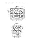 NONVOLATILE MEMORY DEVICE diagram and image