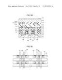 NONVOLATILE MEMORY DEVICE diagram and image