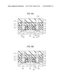 NONVOLATILE MEMORY DEVICE diagram and image