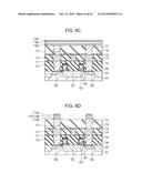 NONVOLATILE MEMORY DEVICE diagram and image