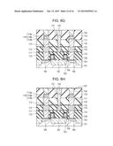 NONVOLATILE MEMORY DEVICE diagram and image