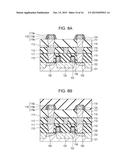 NONVOLATILE MEMORY DEVICE diagram and image