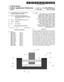 NANOWIRE DEVICE AND METHOD OF MANUFACTURING THE SAME diagram and image