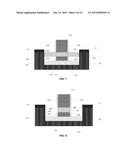 NANOWIRE DEVICE AND METHOD OF MANUFACTURING THE SAME diagram and image