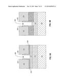 Gate-All-Around Nanowire MOSFET and Method of Formation diagram and image