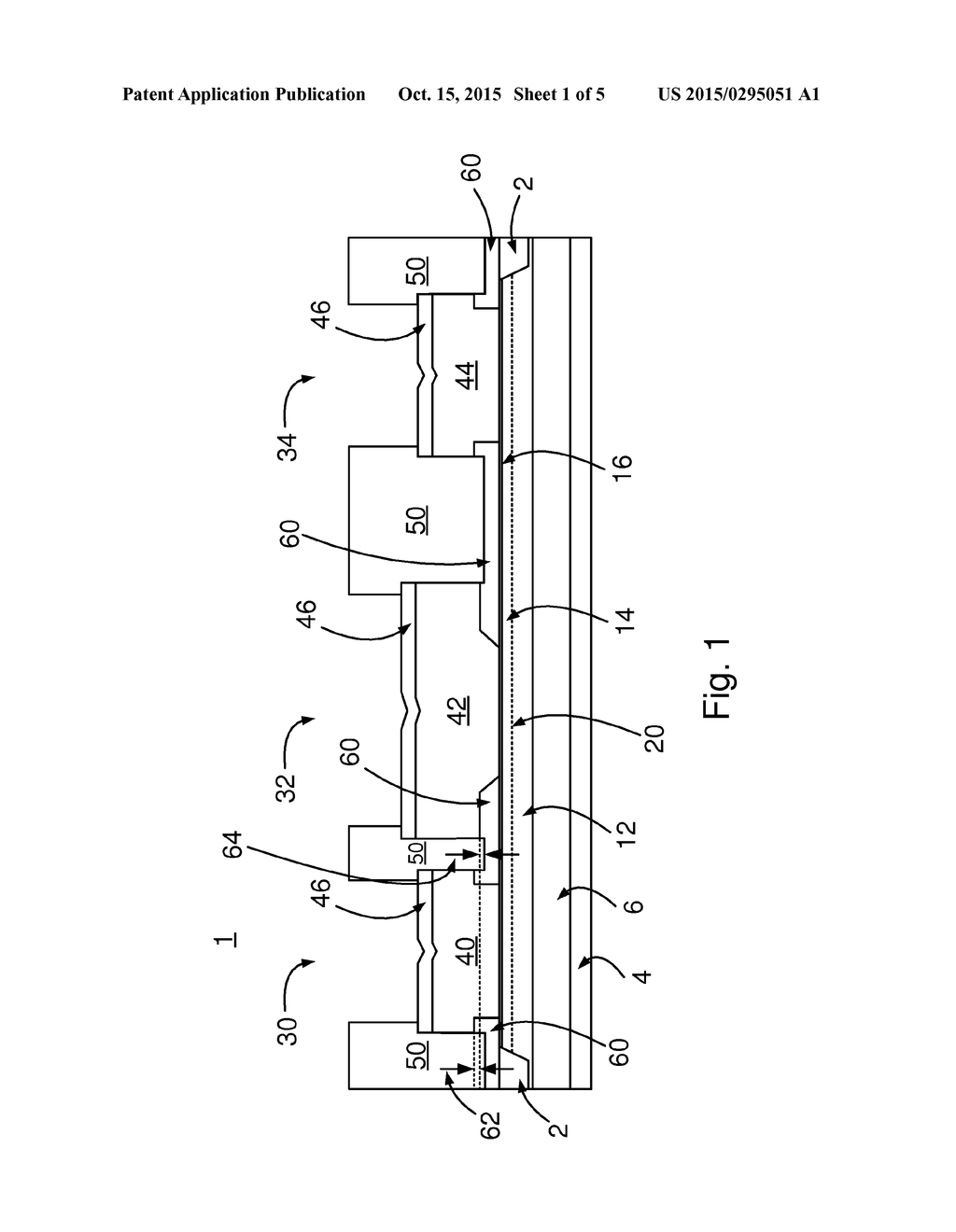 SEMICONDUCTOR DEVICE - diagram, schematic, and image 02