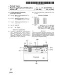 LATERAL DEVICES CONTAINING PERMANENT CHARGE diagram and image