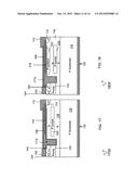 LATERAL DEVICES CONTAINING PERMANENT CHARGE diagram and image