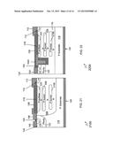 LATERAL DEVICES CONTAINING PERMANENT CHARGE diagram and image