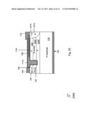 LATERAL DEVICES CONTAINING PERMANENT CHARGE diagram and image