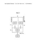 SEMICONDUCTOR DEVICE AND FABRICATION METHOD THEREOF diagram and image