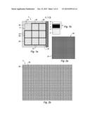 THIN-LAYER PHOTOVOLTAIC DEVICE, IN PARTICULAR FOR SOLAR GLAZING diagram and image