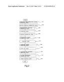 LUMINESCENT DEVICE AND MANUFACTURING METHOD FOR LUMINESCENT DEVICE AND     SEMICONDUCTOR DEVICE diagram and image