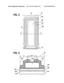 PIEZOELECTRIC ELEMENT diagram and image