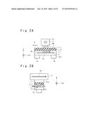 MAGNETIC MEMORY diagram and image