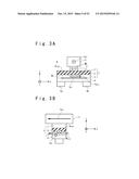 MAGNETIC MEMORY diagram and image