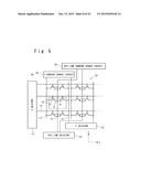 MAGNETIC MEMORY diagram and image