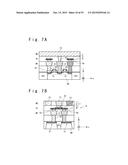 MAGNETIC MEMORY diagram and image