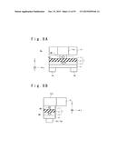 MAGNETIC MEMORY diagram and image