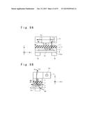 MAGNETIC MEMORY diagram and image