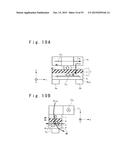 MAGNETIC MEMORY diagram and image