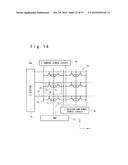 MAGNETIC MEMORY diagram and image