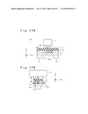 MAGNETIC MEMORY diagram and image