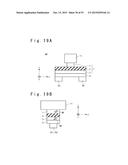 MAGNETIC MEMORY diagram and image