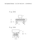 MAGNETIC MEMORY diagram and image