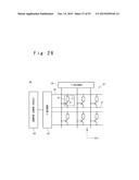 MAGNETIC MEMORY diagram and image