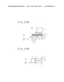 MAGNETIC MEMORY diagram and image