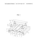 MEMORY ELEMENT AND MEMORY DEVICE diagram and image