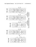 MEMORY ELEMENT AND MEMORY DEVICE diagram and image