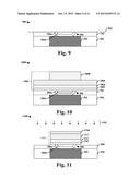 RRAM Cell with Bottom Electrode diagram and image