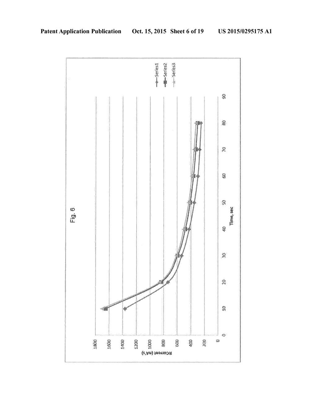 POLYMER DIODE - diagram, schematic, and image 07