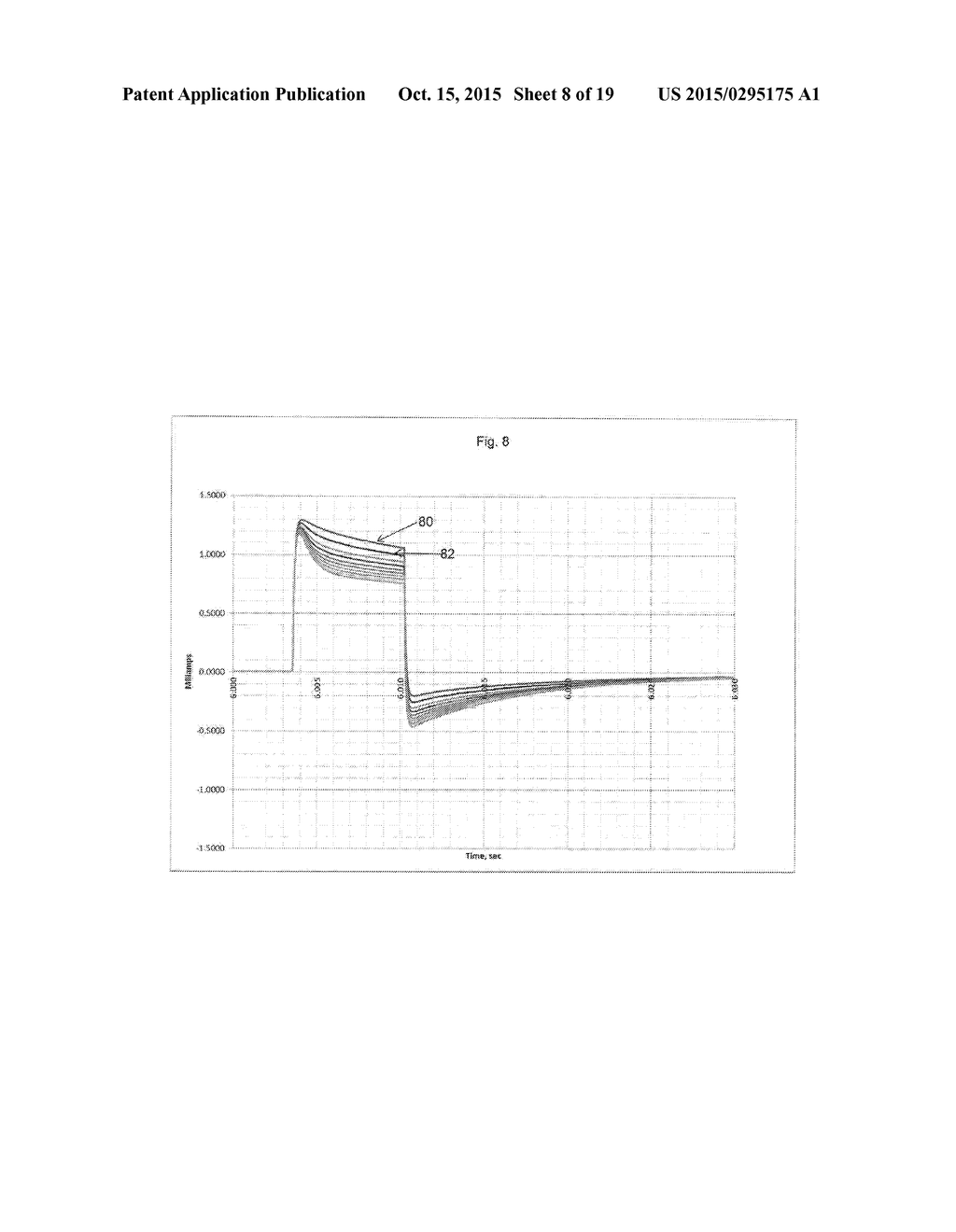 POLYMER DIODE - diagram, schematic, and image 09