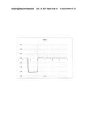 POLYMER DIODE diagram and image