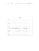 POLYMER DIODE diagram and image