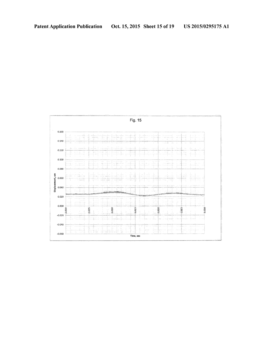 POLYMER DIODE - diagram, schematic, and image 16