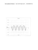 POLYMER DIODE diagram and image