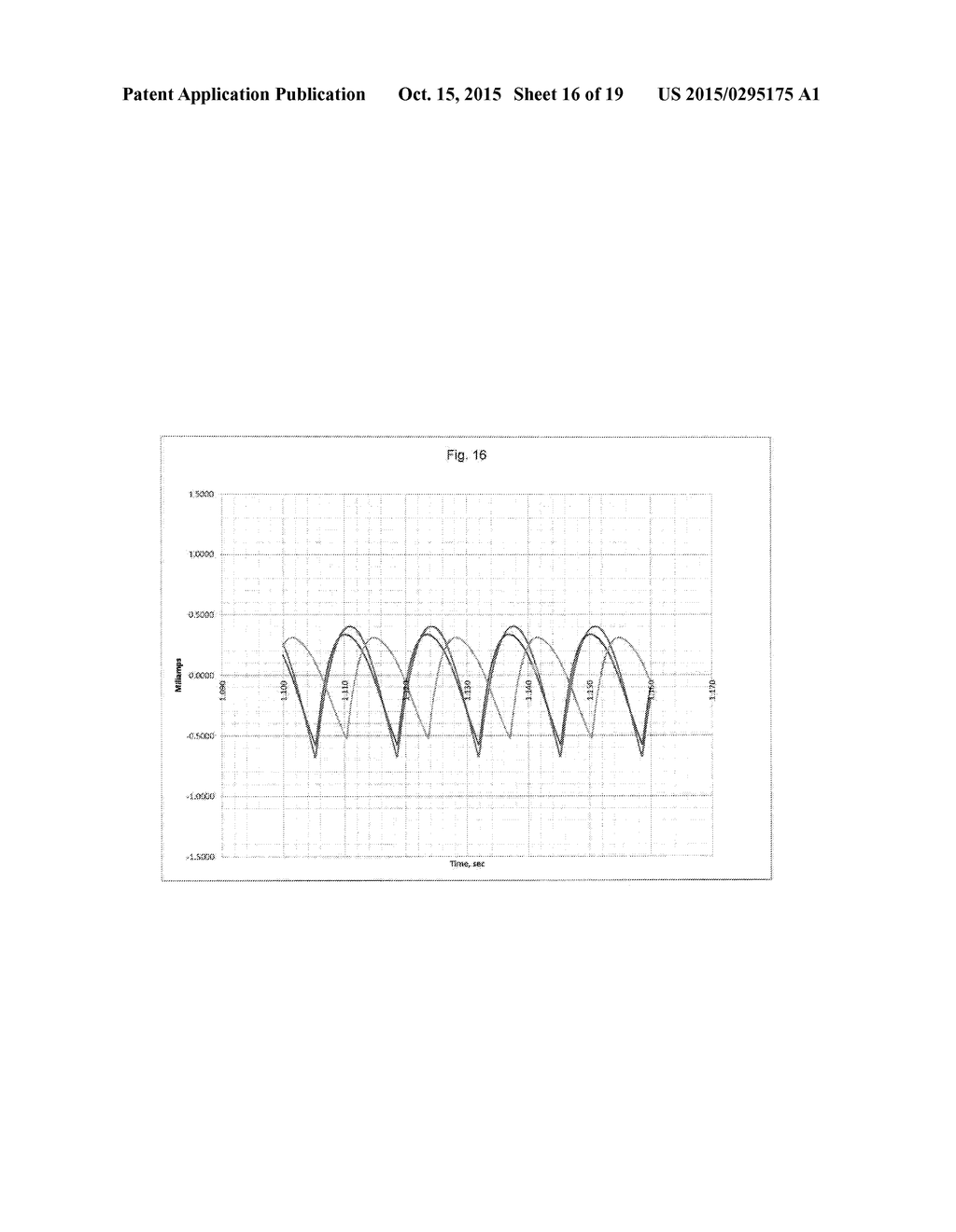 POLYMER DIODE - diagram, schematic, and image 17