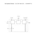 DISPLAY SUBSTRATE AND METHOD OF MANUFACTURING THE SAME diagram and image