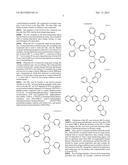 ORGANIC LIGHT-EMITTING DEVICE diagram and image