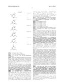 ORGANIC LIGHT-EMITTING DEVICE diagram and image