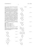 ORGANIC LIGHT-EMITTING DEVICE diagram and image