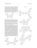 ORGANIC LIGHT-EMITTING DEVICE diagram and image